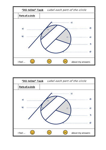 pdf, 167.42 KB