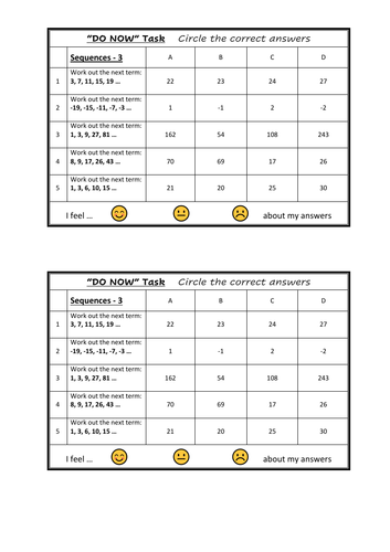 pdf, 212.23 KB