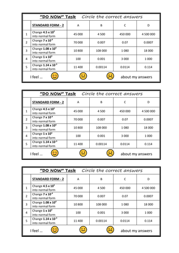 pdf, 213.94 KB