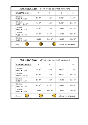 pdf, 197.87 KB