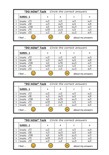 pdf, 247.28 KB