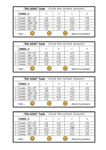 pdf, 246.02 KB