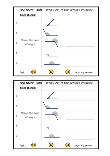 pdf, 167.85 KB