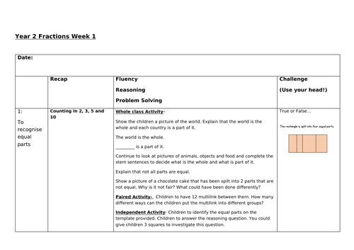 docx, 165.21 KB