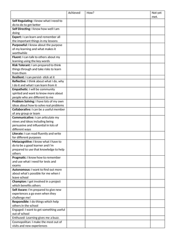 docx, 23.1 KB