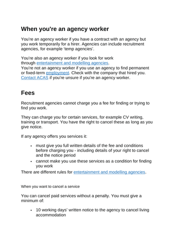 docx, 27.41 KB