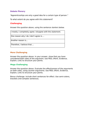 docx, 20.08 KB