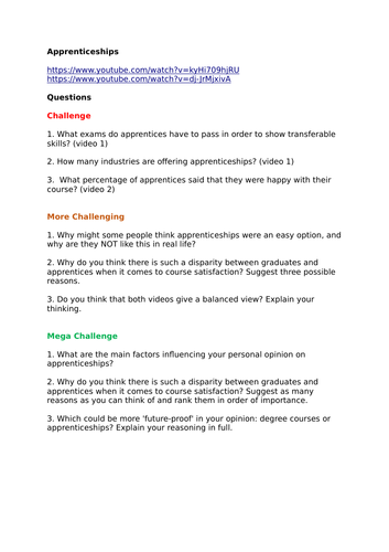 docx, 19.94 KB