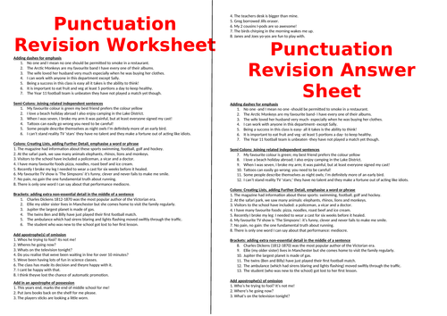 docx, 20.92 KB