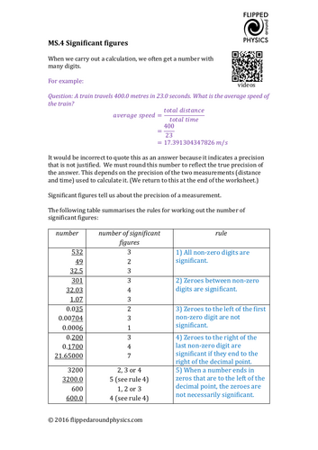 pdf, 96.74 KB