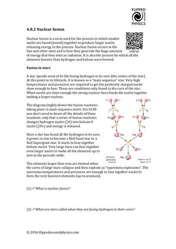 pdf, 528.17 KB