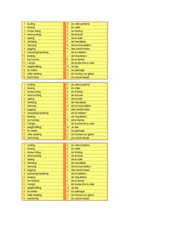 docx, 161.39 KB