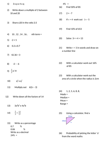 docx, 24.49 KB