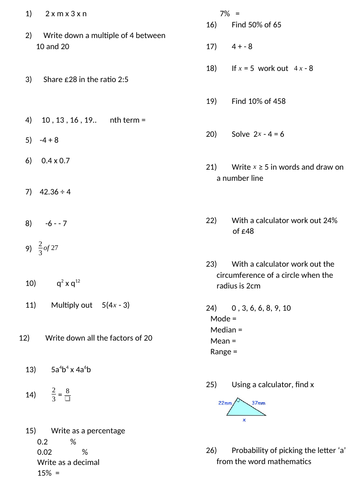 docx, 22.77 KB