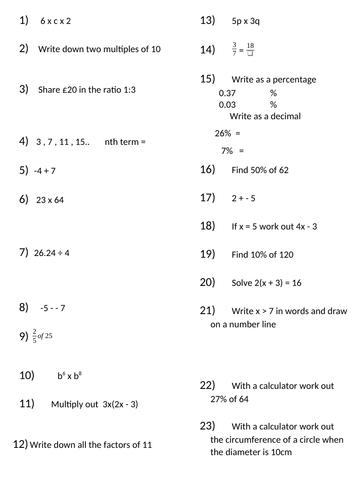 docx, 14.49 KB