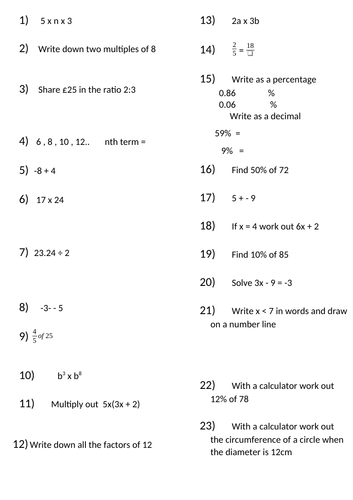 docx, 14.47 KB