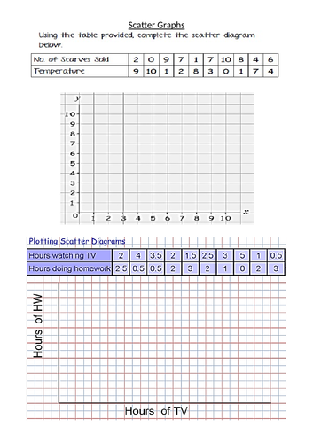 docx, 3.24 MB