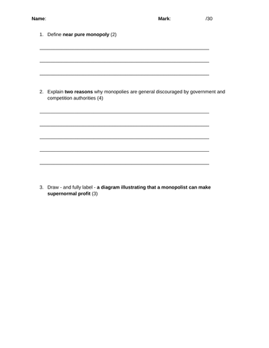 docx, 9.3 KB