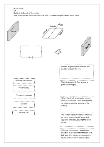 pdf, 112.72 KB