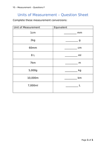 docx, 17.95 KB