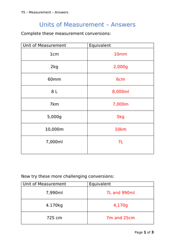 docx, 20.1 KB