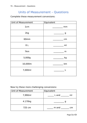 docx, 20.49 KB