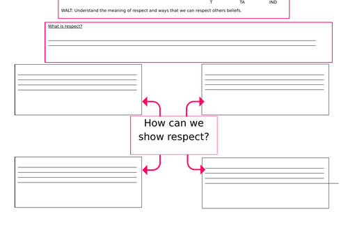 docx, 27.69 KB