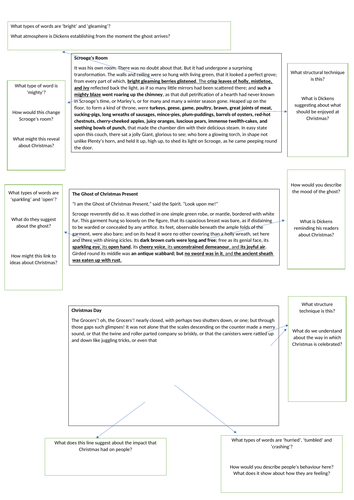 docx, 39.33 KB