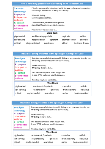 docx, 64.75 KB