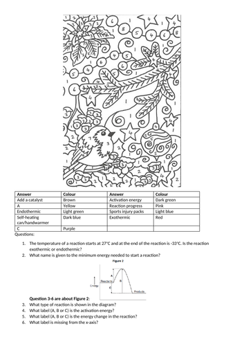 docx, 156.39 KB