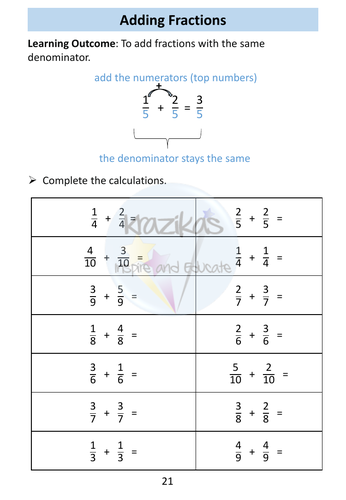 pdf, 465.04 KB