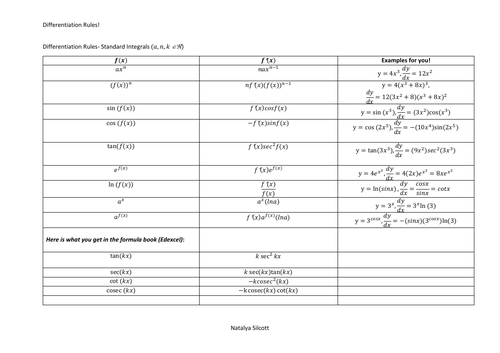 pdf, 243.91 KB