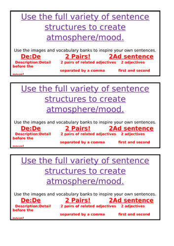 docx, 24.97 KB