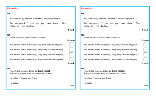 docx, 60.41 KB