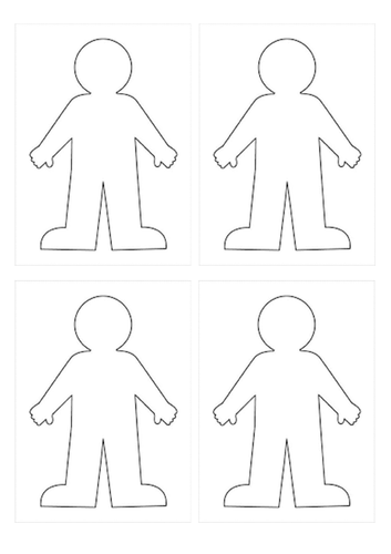 Year 7 - Activate - Structures and Functions of Body Systems | Teaching ...