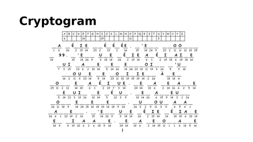 pptx, 294.77 KB