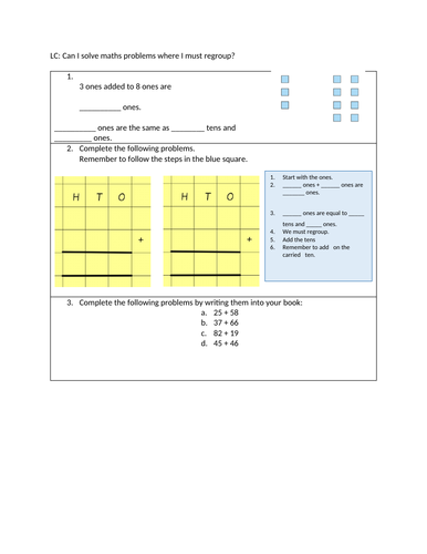 docx, 42.06 KB