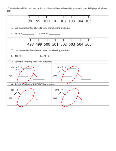 docx, 57.53 KB