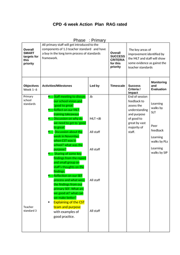 docx, 17.23 KB