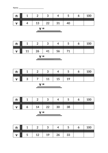 docx, 26.38 KB