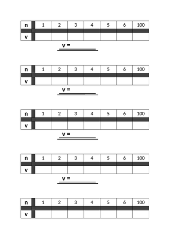 docx, 21.45 KB