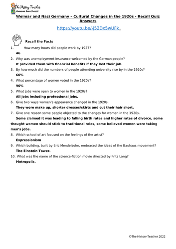 docx, 737.21 KB