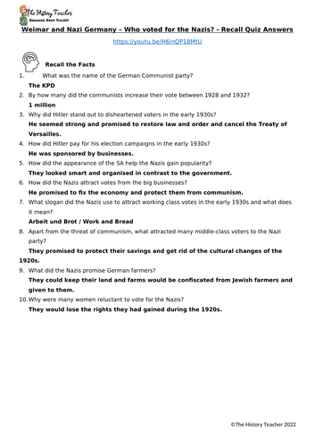 docx, 737.29 KB