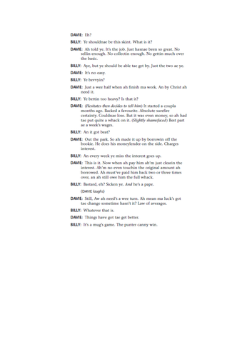 docx, 95.75 KB
