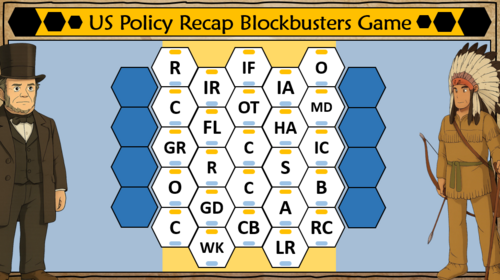png, 261.42 KB