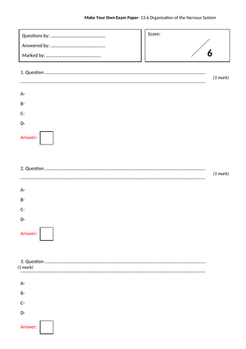 docx, 38.47 KB