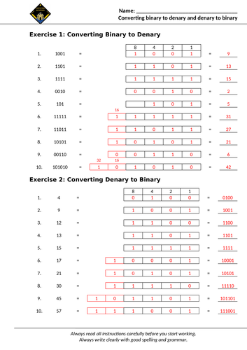 docx, 116.66 KB