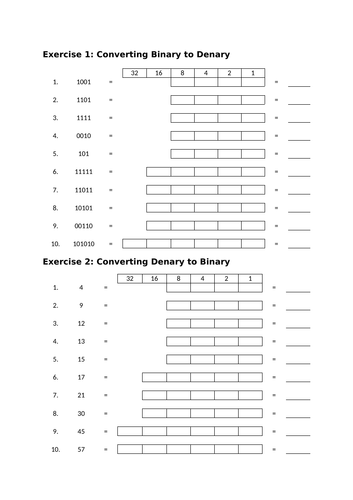 docx, 137.75 KB