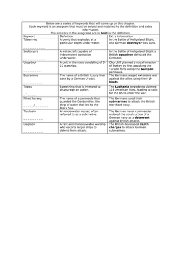 docx, 18.2 KB