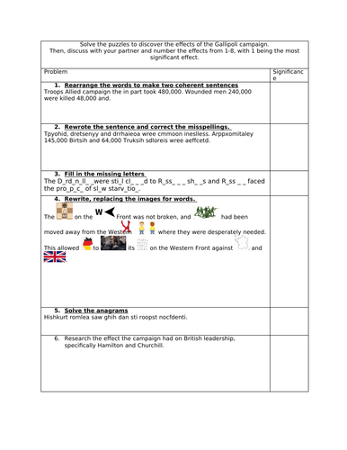 docx, 77.58 KB